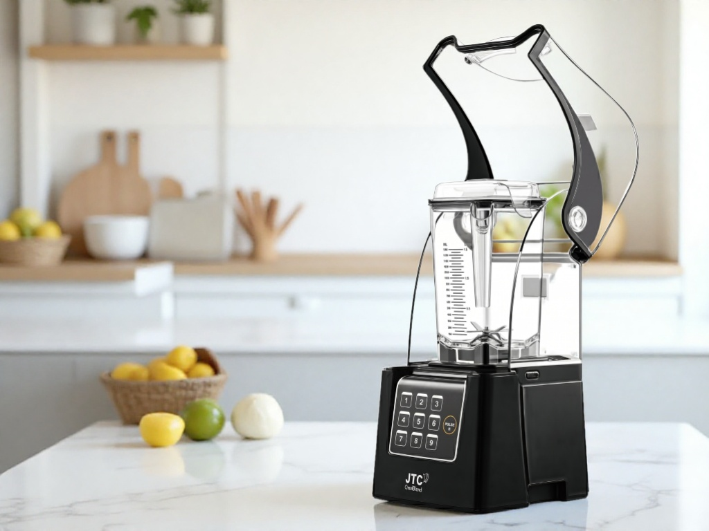 時哲企業有限公司